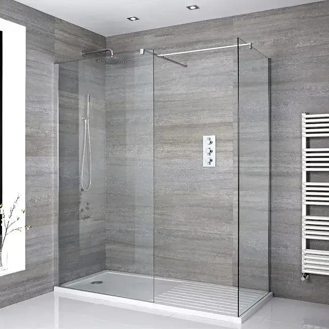 Box Doccia: Personalizzazioni E Tendenze Di Design Shopbagno.it Box Doccia: Personalizzazioni E Tendenze Di Design Shopbagno.it