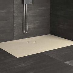 Shopbagno.it - Acquista piatti doccia moderni in offerta