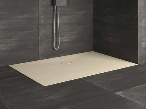 Shopbagno.it - Acquista piatti doccia moderni in offerta
