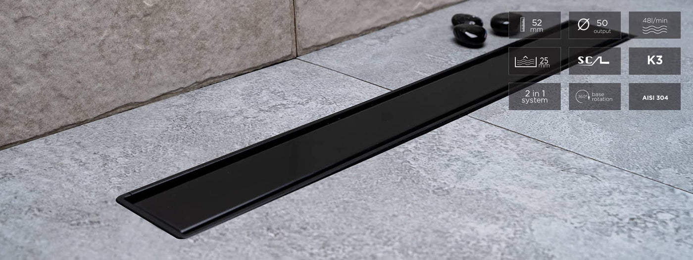 <h2>Scegli il tuo stile</h2>