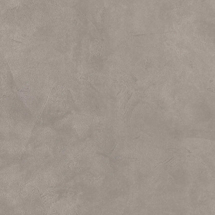 Composizione Mobile Bagno 100cm Sospeso Con Due Cassetti E Specchio Con Lampada