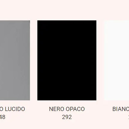 Box Doccia Semicircolare 90x90 Scorrevole H200 Trasparente Oxi Slide