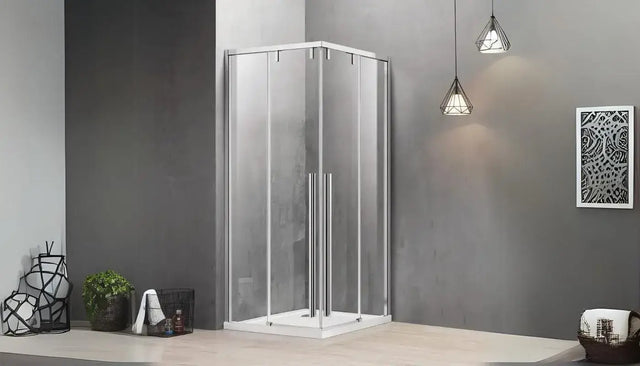 <h2>Karag Santorini</h2>