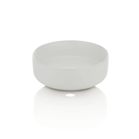 Composizione Bagno Completa Con Mensola Porta Lavabo 140cm - Mobile Bagno TFT