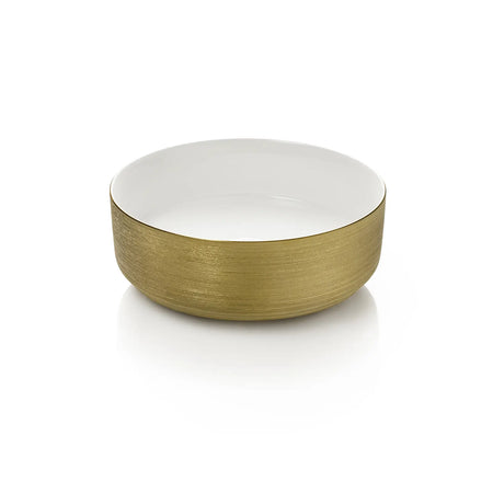 Composizione Bagno Completa Con Mensola Porta Lavabo 140cm - Mobile Bagno TFT