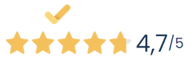 Alt predefinita img extra