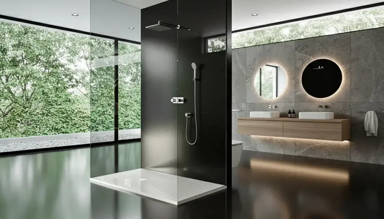 Shopbagno.it - Il partner perfetto per la realizzazione del tuo bagno