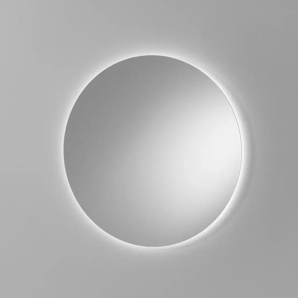 Composizione Bagno 140cm Con Mensola E Lavabo Da Appoggio - Mobile Bagno TFT