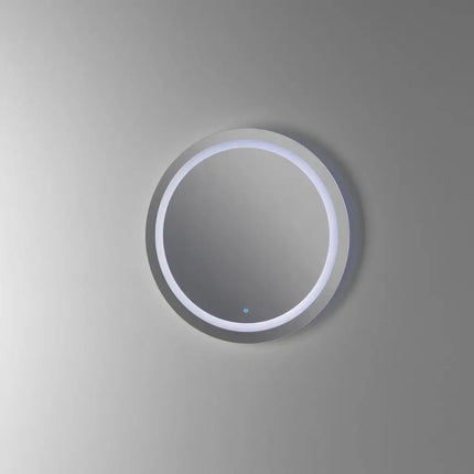 Composizione Bagno Sospesa 100cm Con Top Lavabo Scatolato - Solmira