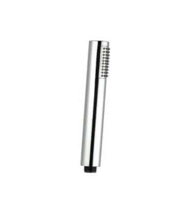 Asta Doccia Saliscendi Con Doccetta E Flessibile Design Moderno - W635E