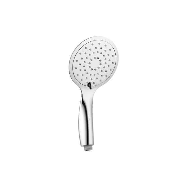 Asta Doccia Saliscendi Con Doccetta E Flessibile - W635L