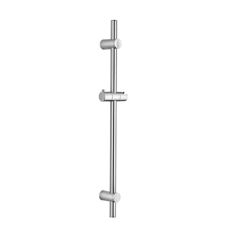 Asta Doccia Saliscendi Con Doccetta E Flessibile - W635L