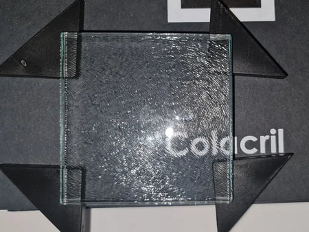 Box Doccia Cristallo Cincillà Anticalcare Apertura Centrale H200