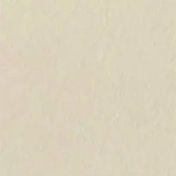 Colacril Ceramic.30 - Piatto Doccia In Ceramica Spessore 3cm