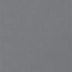 Colacril Ceramic.30 - Piatto Doccia In Ceramica Spessore 3cm