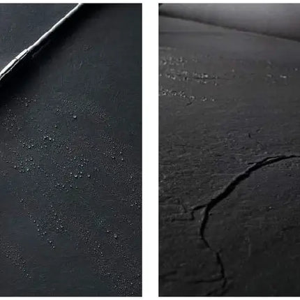 Colacril Flat - Piatto Doccia In Marmo Resina Ribassato