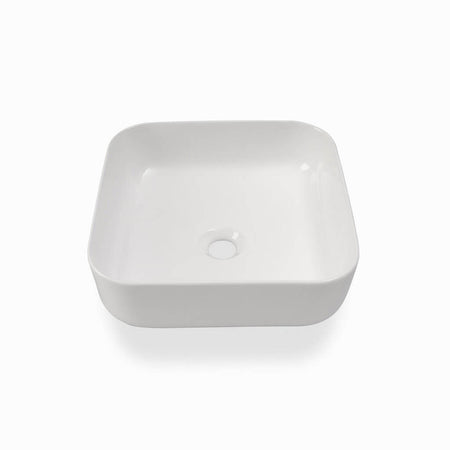Composizione Bagno 120cm Con Doppio Lavabo, Base Con Cassetto E Specchio Con Lampada
