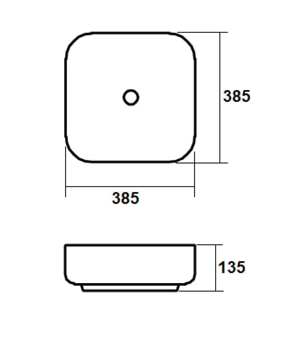 Composizione Bagno 120cm Con Doppio Lavabo, Base Con Cassetto E Specchio Con Lampada
