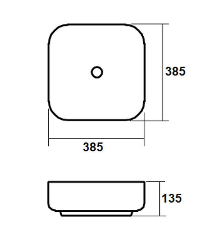 Composizione Bagno 120cm Con Doppio Lavabo, Base Con Cassetto E Specchio Con Lampada