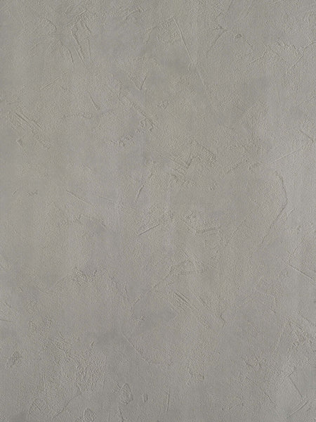Composizione Bagno Sospesa Effetto Pietra 60cm