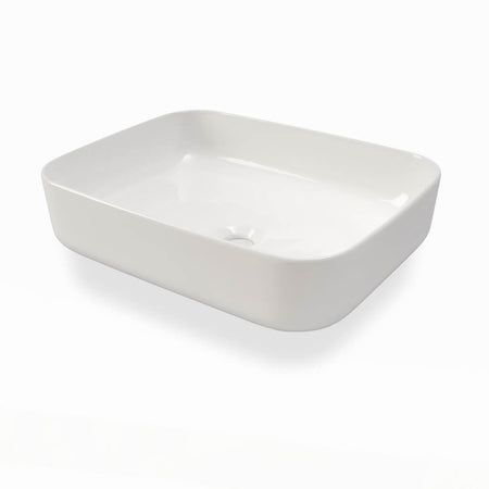 Composizione Mobile Bagno 225cm Sospesa Con Doppio Lavabo, Cassetti E Specchio