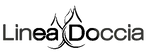 Logo Lineadoccia
