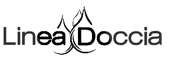 Logo Lineadoccia