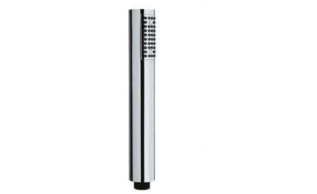 Doccino Monogetto A Mano Design Moderno Cromata - 1012