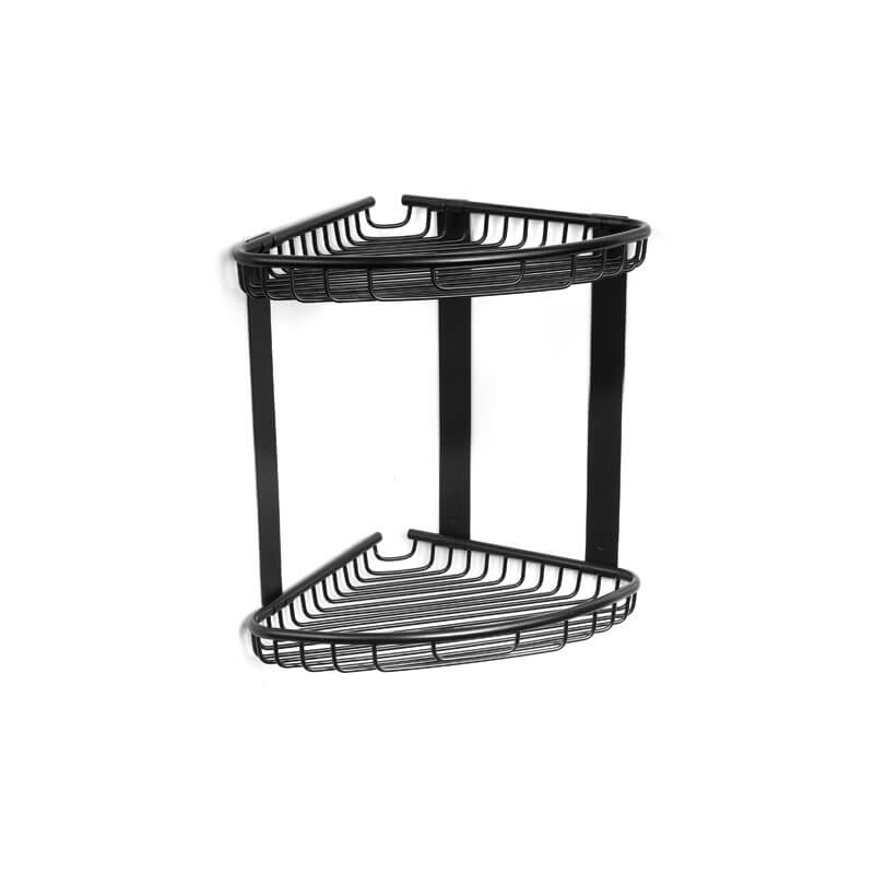 Mensola Di Forma Asimmetrica Star - Foto 12