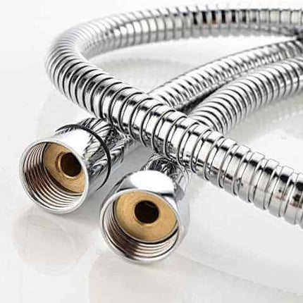 Flessibile Doccia Universale - Attacco 1/2 Pollice Doppia Aggraffatura