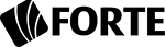 Logo Forte Srl Box doccia