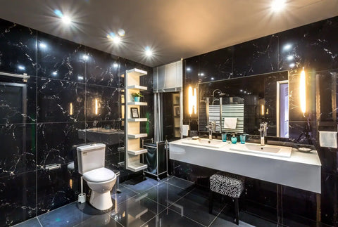 Ristrutturazione bagno agevolazioni