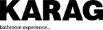 Logo Karag