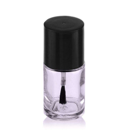Kit Ritocco Piatto Doccia Mineralmarmo
