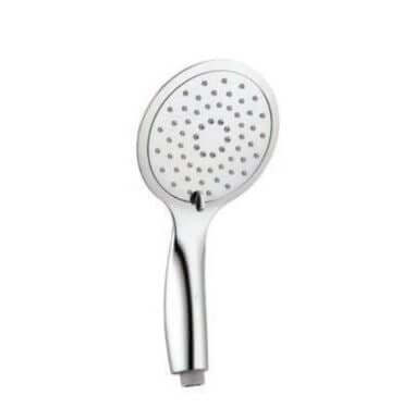 Kit Saliscendi Doccia Completo 72cm - W637L