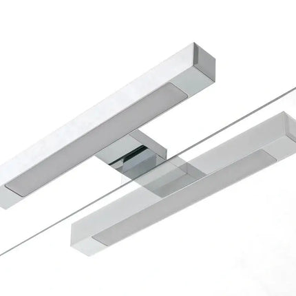 Mobile Bagno Sospeso 90 cm - Zefira