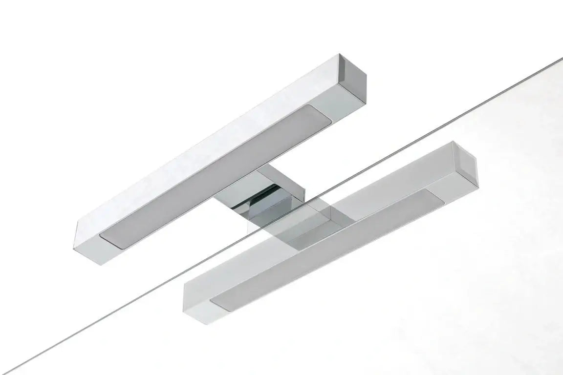 Mobile Bagno Sospeso 90 cm - Zefira