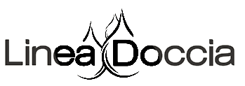 Logo Lineadoccia