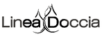 Logo Lineadoccia