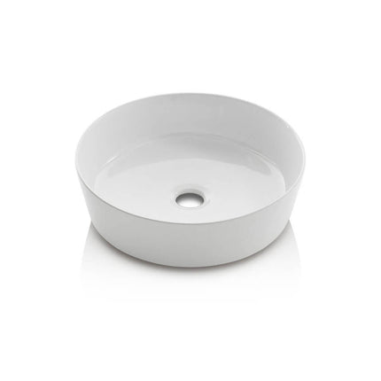 Mobile Bagno 160cm Con Doppio Lavabo, 4 Basi Con Cassetti E Specchio Con Lampada