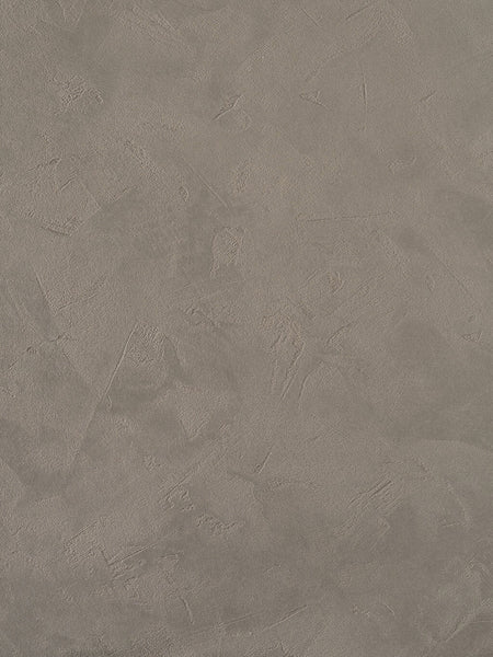 Mobile Bagno 80cm a Terra Effetto Pietra Tre Cassetti Specchio e Lampada