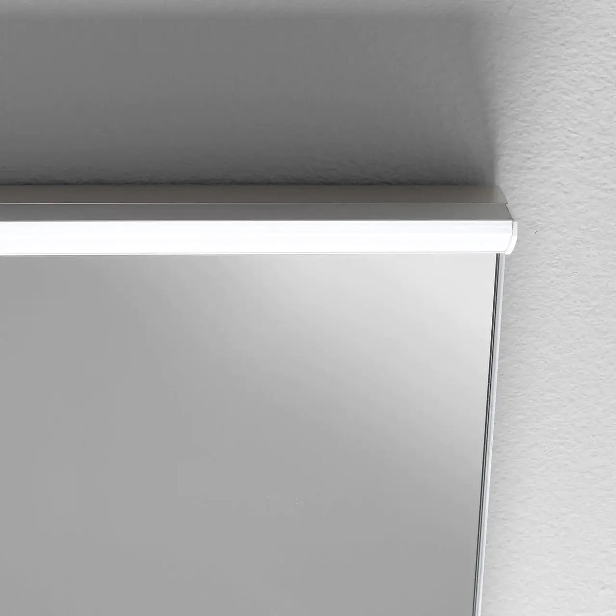 Mobile Bagno Sospeso 120cm Effetto Pietra Con Doppio Lavabo