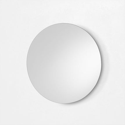 Mobile Bagno Sospeso 165cm Due Lavabi, Due Specchi, Lampade e Porta Asciugamano