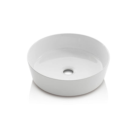 Mobile Bagno Sospeso 220cm Top Con Lavabo, Base Con Cassetto E Specchio Con LED Integrato