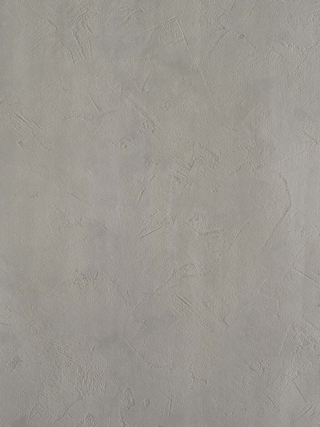 Mobile Bagno Sospeso Effetto Pietra 80cm Due Cassetti e Specchio con Lampada