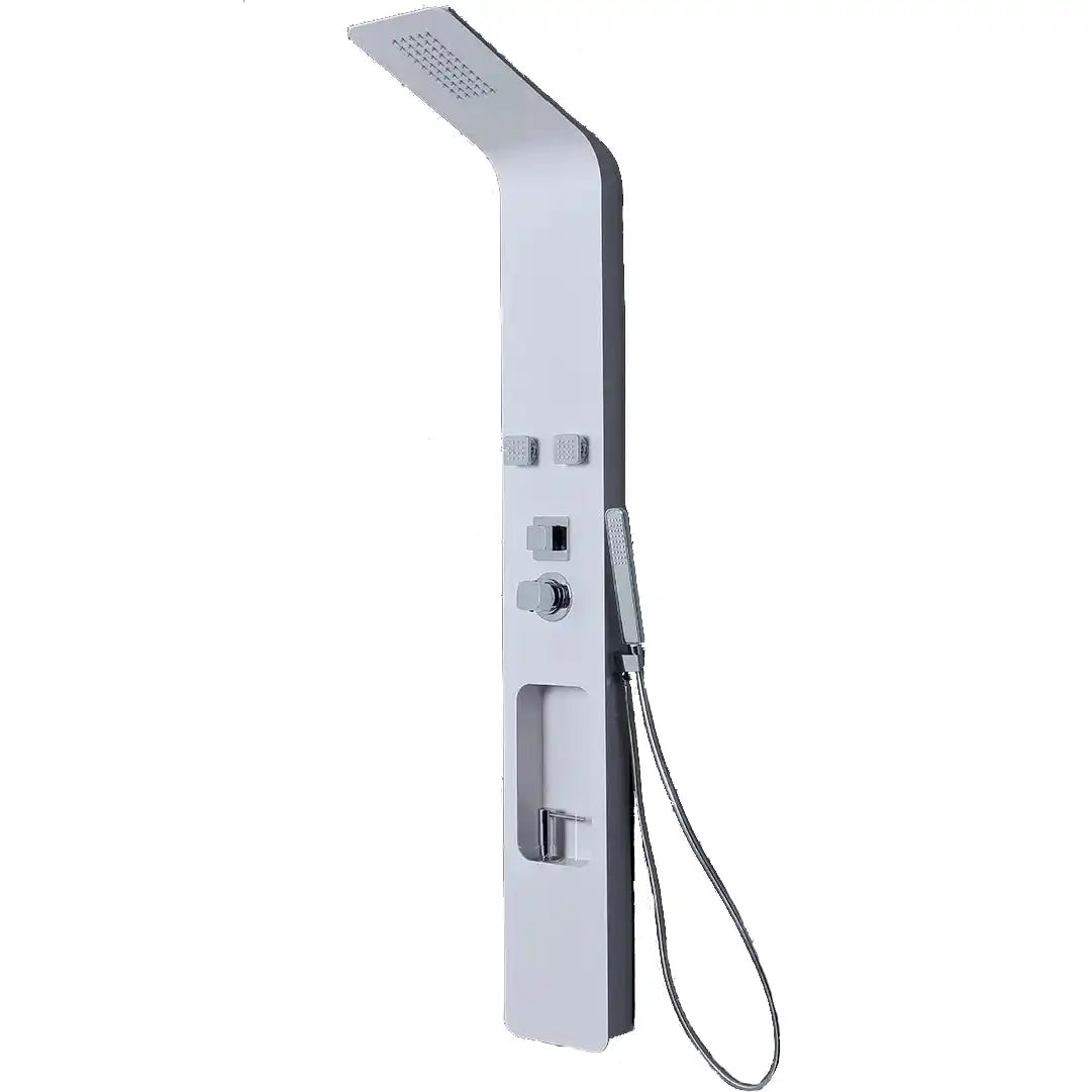 Scopri tutte le colonne doccia in offerta online su Shopbagno.it
