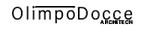 Logo Olimpodocce