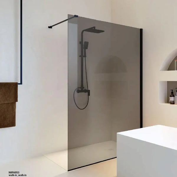 Pareti Walk-In
