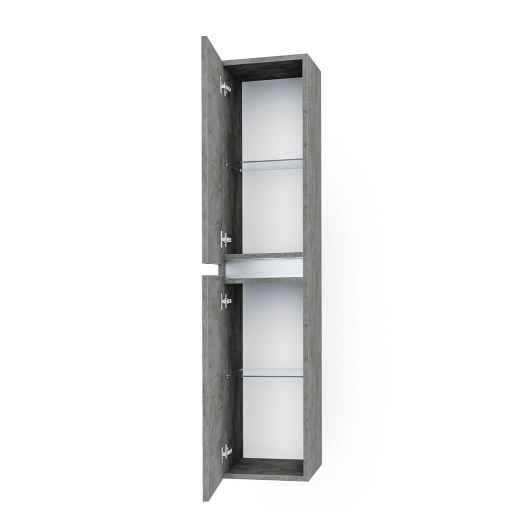 Manico Per Specchietto Magic Color ASA Dental - Specchietti E Manici - Foto 14