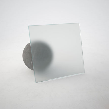 Porta Doccia Pieghevole 6mm Trasparente H200cm Anticalcare